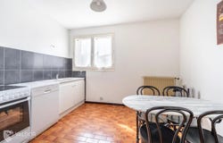 Villefranche-sur-Saône, Rhône 69400