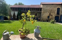 PLAISANCE, Midi-Pyrénées 32160