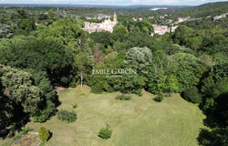 Uzès, Languedoc-Roussillon 30700