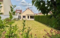 Amiens, Somme 80090