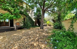 Puimisson, Languedoc-Roussillon 34480