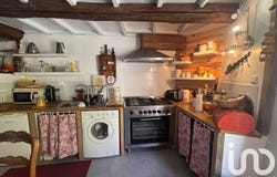 Saint-Martial, Occitanie 30440