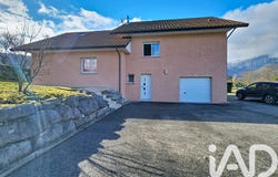Vulbens, Auvergne-Rhône-Alpes 74520