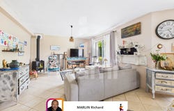 Coray, Finistère 29370