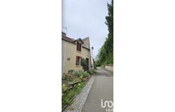 Ray-sur-Saône, Bourgogne-Franche-Comté 70130