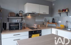 Angers, Pays de la Loire 49100