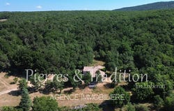Villars, Provence-Alpes-Côte d'Azur 84400