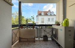 Mulhouse, Alsace 68100