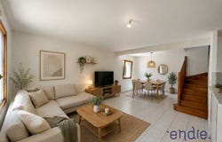 EDERN, Brittany 29510