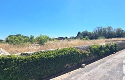 Azille, Occitanie 11700