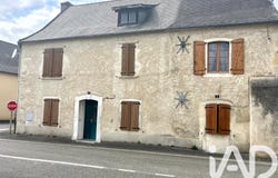 Pardies, Nouvelle-Aquitaine 64150