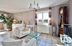 Grézieu-la-Varenne, Auvergne-Rhône-Alpes 69290