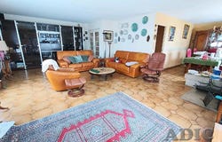 Saint-Mard, Seine-et-Marne 77230