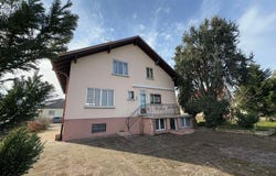 STAFFELFELDEN, Grand Est 68850