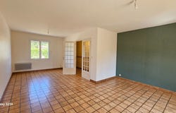 NIORT, Nouvelle-Aquitaine 79000