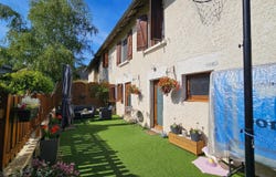 Creys Mepieu, Auvergne-Rhône-Alpes 38510