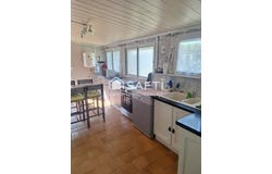 Criel-Sur-Mer, Haute-Normandie 76910