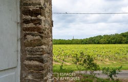 VERTOU, Pays de la Loire 44120