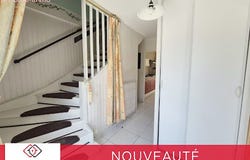 isbergues, Hauts-de-France 62330