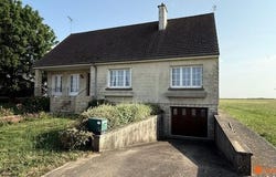 Audeville, Centre 45300