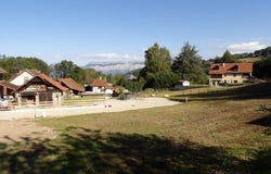 Revel, Rhône-Alpes 38420