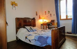 Verfeil, Tarn-et-Garonne 82330