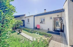 Palavas-les-Flots, Occitanie 34250