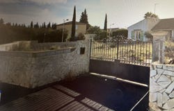 MAUREILHAN, Occitanie 34370