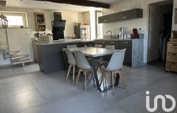 Creys-Mépieu, Auvergne-Rhône-Alpes 38510