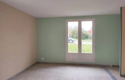 Saillat-sur-Vienne, Haute-Vienne 87720
