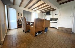 Champagneux, Rhône-Alpes 73240