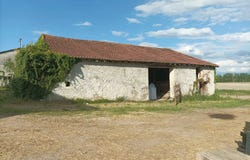 Saint-Astier, Dordogne 24110