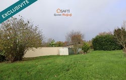 Saint-Marcel, Haute-Normandie 27950