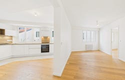 Biarritz, Aquitaine 64200