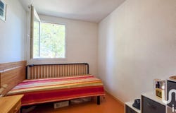 Calvisson, Occitanie 30420