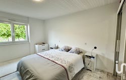 MITTELBRONN, Grand Est 57370
