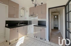 Aubagne, Provence-Alpes-Côte d'Azur 13400