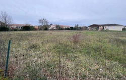 Revel, Haute-Garonne 31250