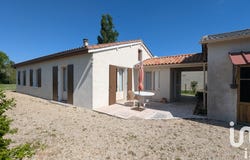 Jonzac, Nouvelle-Aquitaine 17500