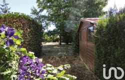 Crotelles, Centre-Val de Loire 37380