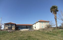Bézues-Bajon, Midi-Pyrénées 32140