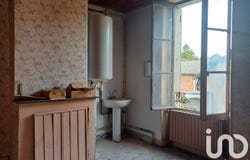 Gironde-sur-Dropt, Nouvelle-Aquitaine 33190