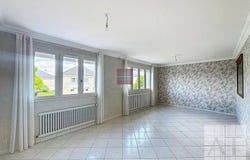 Laval, Mayenne 53000