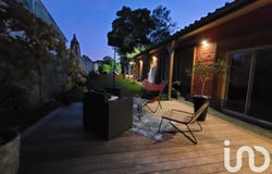 Biache-Saint-Vaast, Hauts-de-France 62118