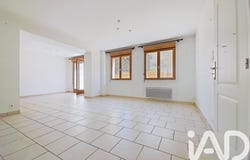 Gien, Centre-Val de Loire 45500