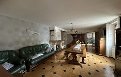 Duffort, Midi-Pyrénées 32170