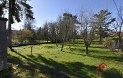 Anteuil, Bourgogne-Franche-Comté 25340