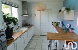 Martignas-sur-Jalle, Nouvelle-Aquitaine 33127