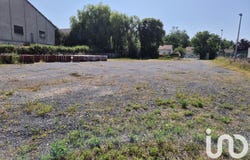 Moulins, Auvergne-Rhône-Alpes 03000