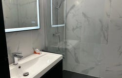 Besançon, Doubs 25000